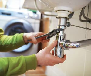 About The Faucet Pros Villard, MN